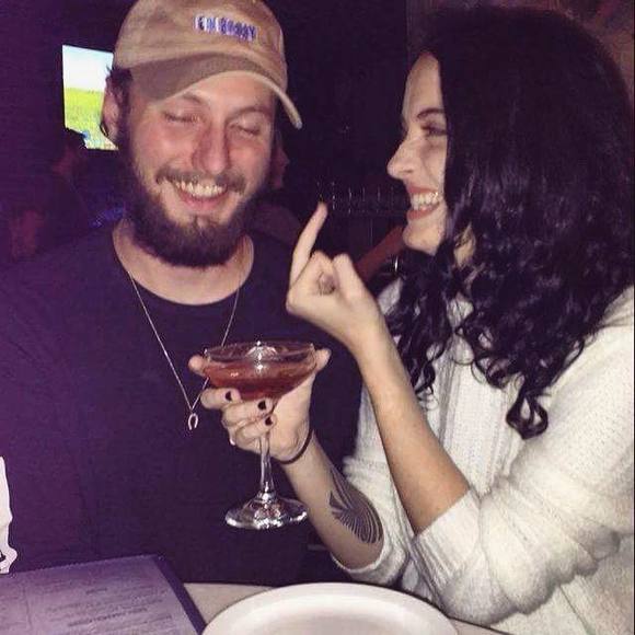 Meet your Posher, Moses - Picture 1 of 1